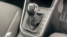 Volkswagen Polo 1.0 TSI Life 5dr Petrol Hatchback